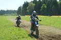 Mofarennen Durlangen 2010_Rennen (167)